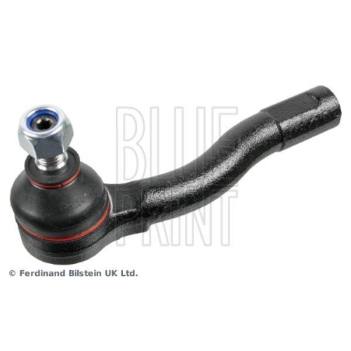 Spurstangenkopf Blue Print ADG08751 für Chevrolet Daewoo Vorderachse Links