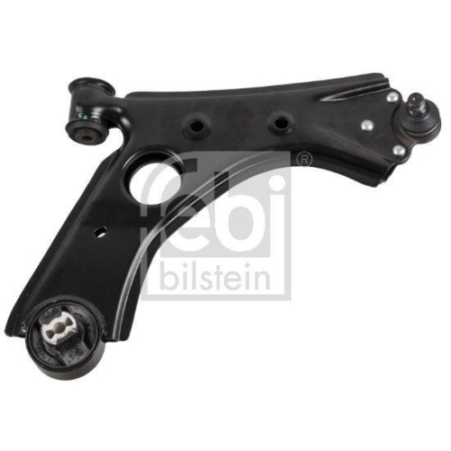 Lenker Radaufh&auml;ngung Febi Bilstein 177891 f&uuml;r Fiat Opel Vauxhall General Motors