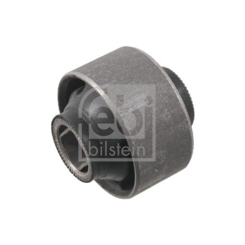 Lagerung Lenker Febi Bilstein 31106 f&uuml;r Toyota Vorderachse Unten Hinten