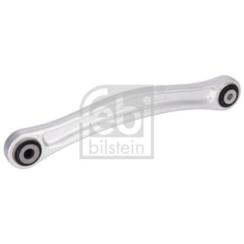 Lenker Radaufh&auml;ngung Febi Bilstein 46422 f&uuml;r Audi Porsche VW Hinterachse Rechts