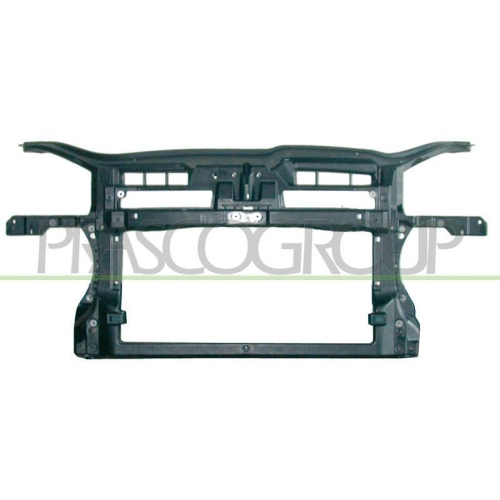 Frontverkleidung Prasco VG0363210 f&uuml;r VW