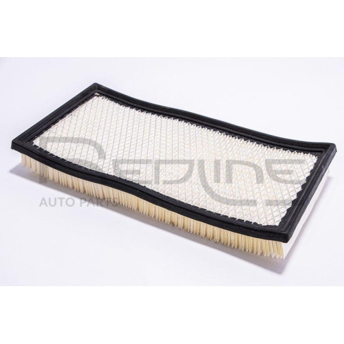 Luftfilter Red-line 36DG000 f&uuml;r