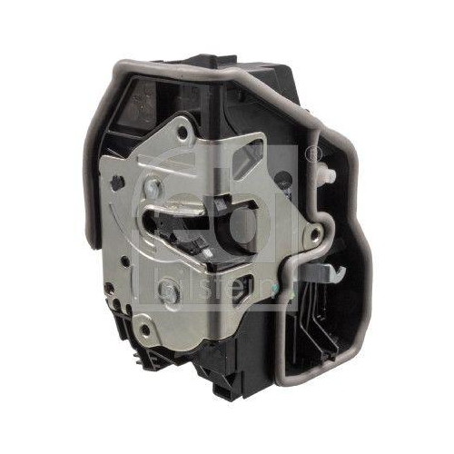 Türschloss Febi Bilstein 179855 Febi Plus für Bmw Alpina Mini Vorne Links