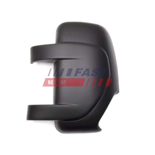 Abdeckung Au&szlig;enspiegel Fast FT88815 f&uuml;r Opel Renault Links