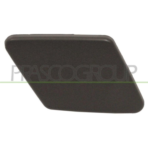 Blende Sto&szlig;f&auml;nger Prasco BM0241237 f&uuml;r Bmw Vorne Rechts