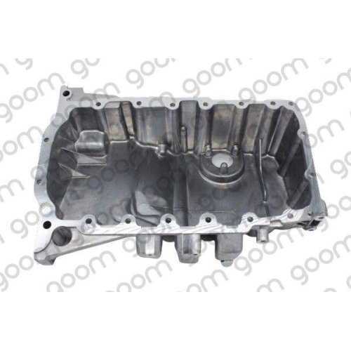&Ouml;lwanne Goom OS-0063 f&uuml;r Audi