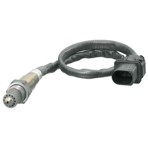 Lambdasonde Bosch 0281004129 f&uuml;r Gmc Opel Vauxhall Chevrolet Vor Katalysator
