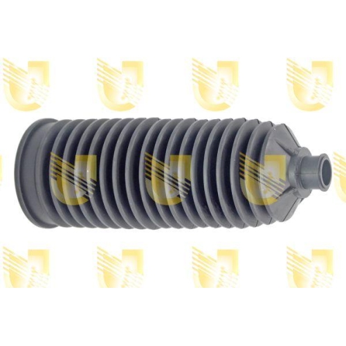 Faltenbalg Lenkung Unigom 310337H f&uuml;r Ford Vorderachse Links