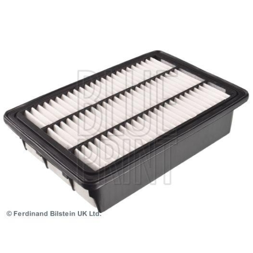 Luftfilter Blue Print ADG02263 f&uuml;r Hyundai