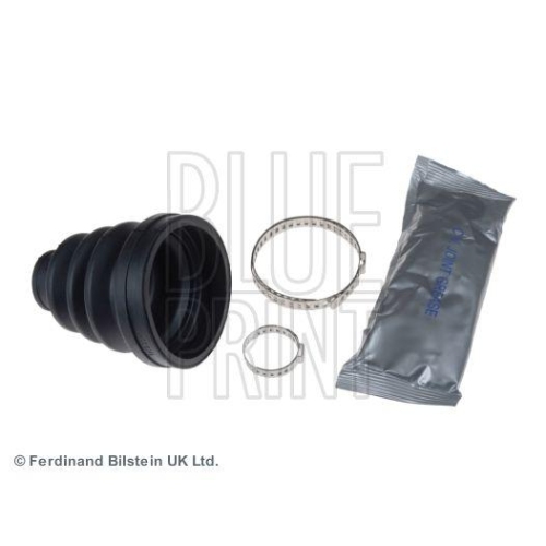 Faltenbalgsatz Antriebswelle Blue Print ADH28162 für Honda Vorderachse