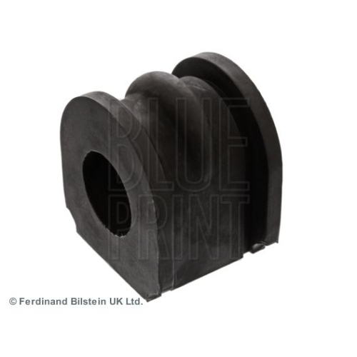 Mounting Stabiliser Bar Blue Print ADN18019 for Nissan