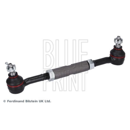 Spurstangenkopf Blue Print ADN187128 f&uuml;r Nissan Vorderachse