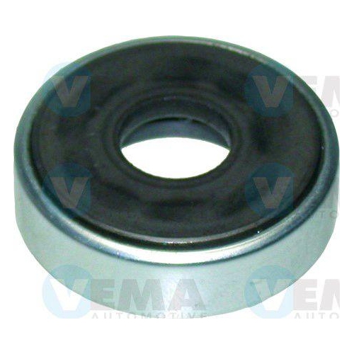 Wälzlager Federbeinstützlager Vema 17873 für Audi Opel VW Vag