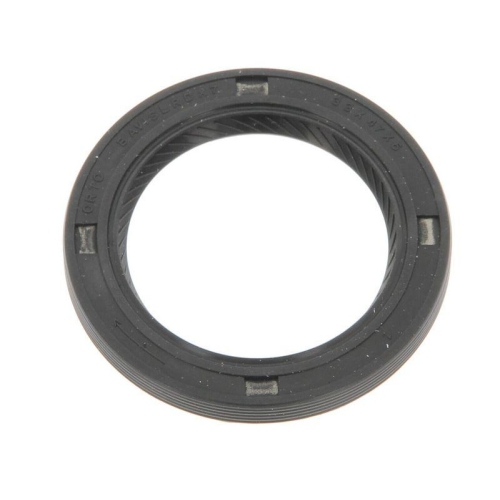 Wellendichtring Kurbelwelle Corteco 15510081B für Ford Mazda Renault Volvo
