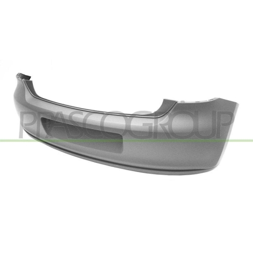 Sto&szlig;f&auml;nger Prasco VG0231081 f&uuml;r VW Hinten