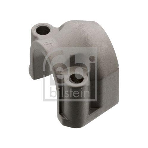 Halter Stabilisatorlagerung Febi Bilstein 40444 f&uuml;r Mercedes Benz Mercedes Benz