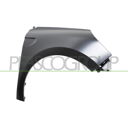 Kotfl&uuml;gel Prasco RN3323013 f&uuml;r Renault Vorne Rechts