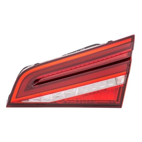 Heckleuchte Hella 2SV 012 837-101 f&uuml;r Audi Rechts