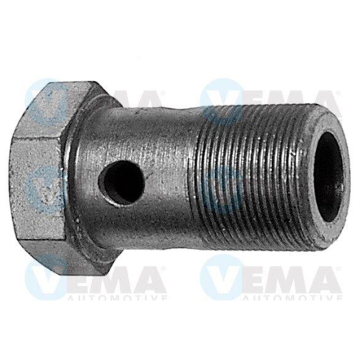 Tubazione Vema 3495 per