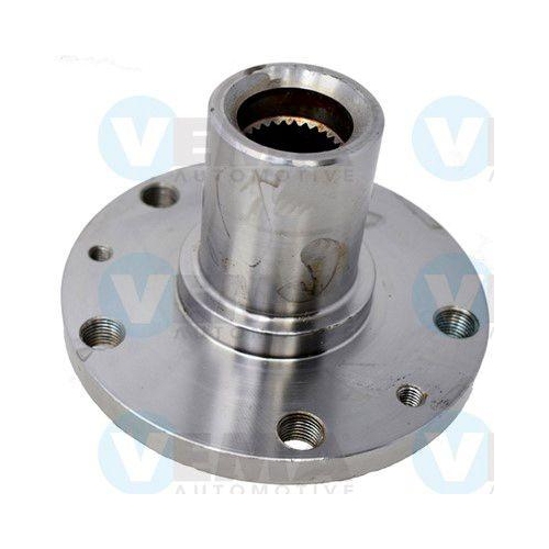 Radnabe Vema 705 für Alfa Romeo Alfarome/fiat/lanci Vorderachse