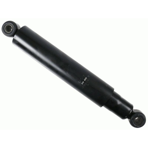 Sto&szlig;d&auml;mpfer Sachs 314600 f&uuml;r Fiat Iveco Magirus Deutz Vorderachse