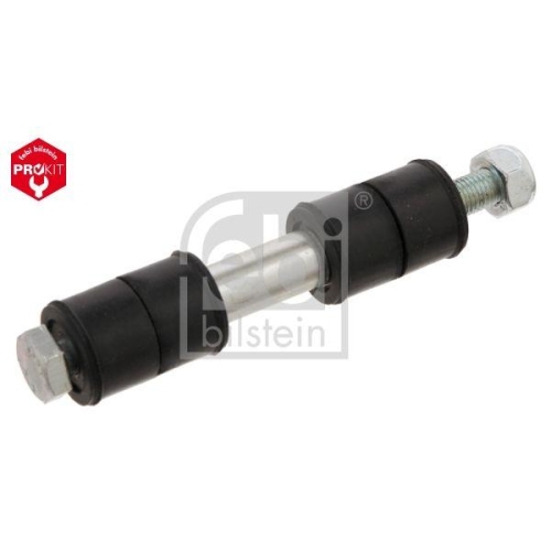Stange/strebe Stabilisator Febi Bilstein 31556 Prokit f&uuml;r Mitsubishi