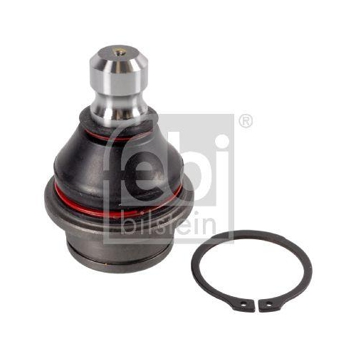 Ball Joint Febi Bilstein 42625 for Nissan