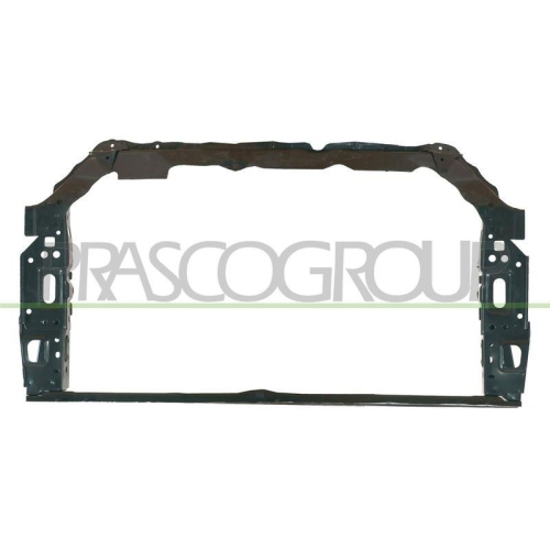 Frontverkleidung Prasco CI2013210 f&uuml;r Citro&euml;n Peugeot Toyota