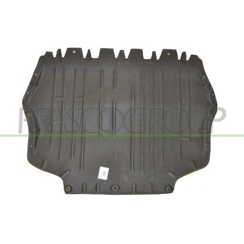 Motorraumd&auml;mmung Prasco VG9041910 Premium f&uuml;r Audi Seat Skoda VW Unten