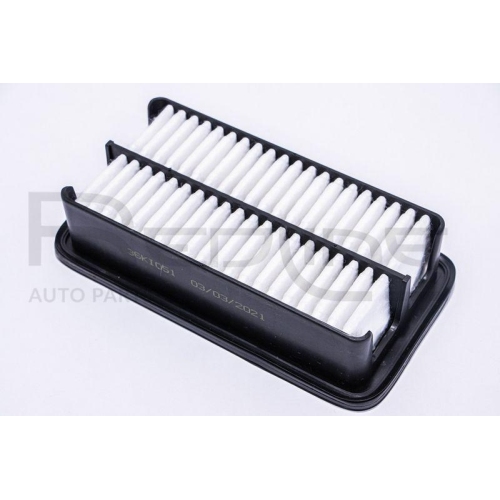 Luftfilter Red-line 36KI051 f&uuml;r Kia