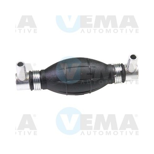 Pump Fuel Pre Supply Vema 306011 for