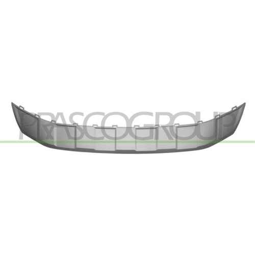 Abdeckung Frontsch&uuml;rze Prasco VG7701812 f&uuml;r VW Vorne