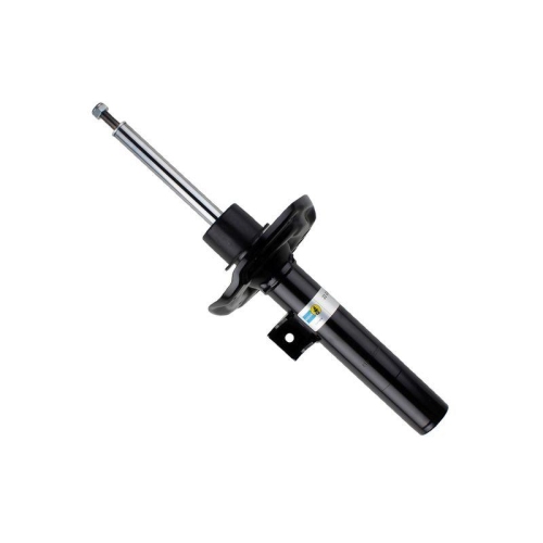 Sto&szlig;d&auml;mpfer Bilstein 22-326973 Bilstein - B4 Serienersatz f&uuml;r Mazda