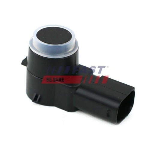 Sensor Einparkhilfe Fast FT76005 für Alfa Romeo Fiat Lancia Jeep Citroën Peugeot
