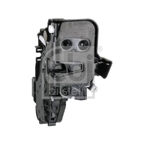 Türschloss Febi Bilstein 178836 Febi Plus für Jaguar Land Rover Hinten Rechts
