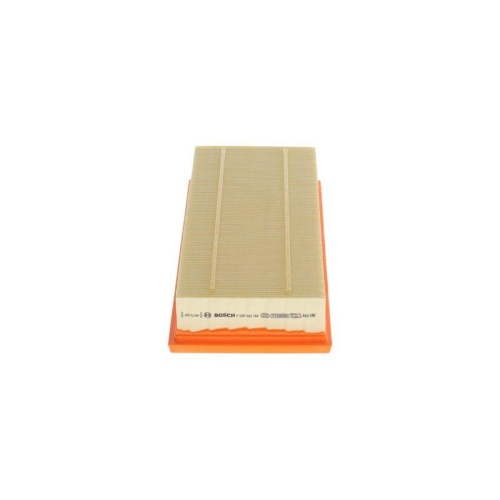 Luftfilter Bosch F026400784 f&uuml;r Mercedes Benz Mercedes Benz