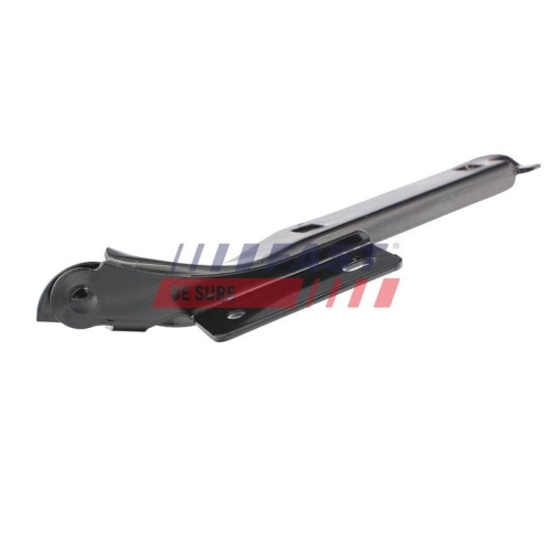 Hinge Bonnet Fast FT94004 for Citro&euml;n