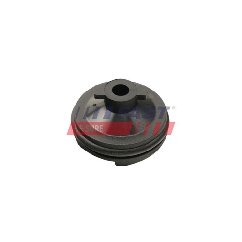 Verschlussschraube Automatikgetriebegeh&auml;use Fast FT49501 f&uuml;r Citro&euml;n Fiat Ford