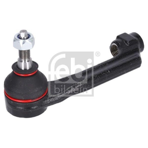 Spurstangenkopf Febi Bilstein 188517 f&uuml;r Opel Peugeot Vauxhall