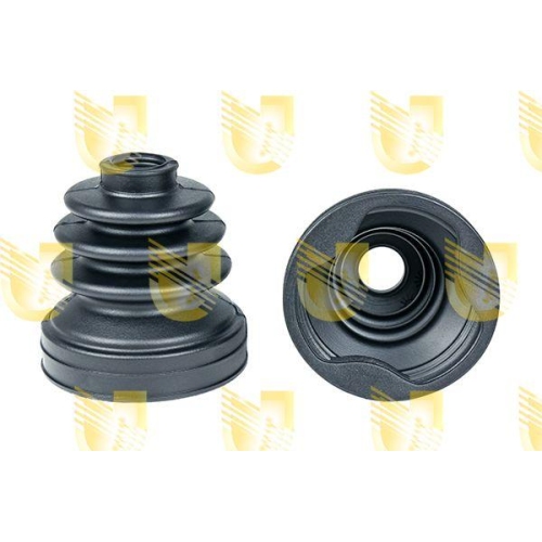 Faltenbalg Antriebswelle Unigom 310257 für Citroën Ford Mazda Mini Nissan Opel