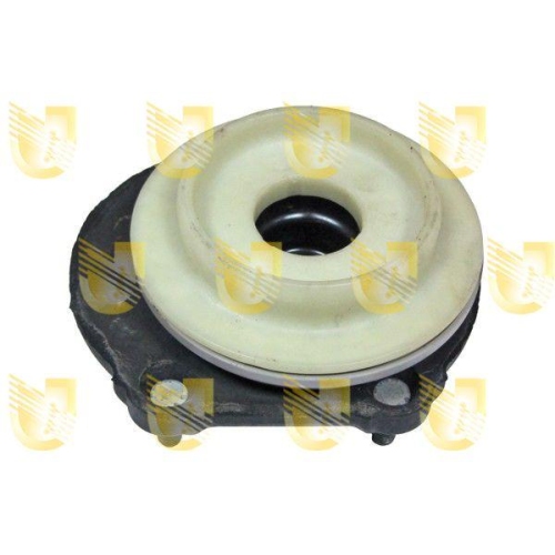 Federbeinst&uuml;tzlager Unigom 390541 f&uuml;r Fiat Vorderachse Links