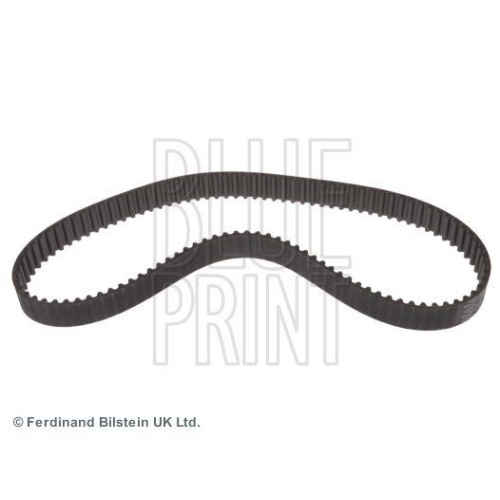 Zahnriemen Blue Print ADC47532 f&uuml;r Mitsubishi Chevrolet Daewoo John Deere