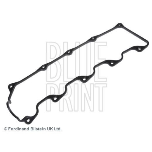 Dichtung Zylinderkopfhaube Blue Print ADT36732 f&uuml;r Toyota Lexus