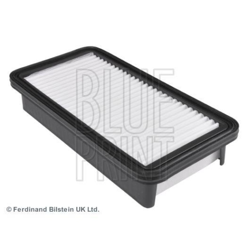 Luftfilter Blue Print ADG02264 f&uuml;r Hyundai Kia