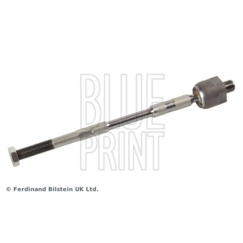 Axialgelenk Spurstange Blue Print ADN187146 f&uuml;r Nissan Vorderachse Links