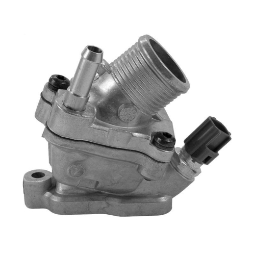 Thermostat K&uuml;hlmittel Gates TH39190G1 f&uuml;r Volvo