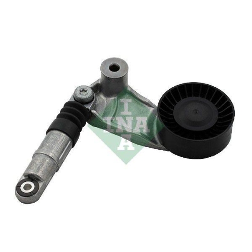 Riemenspanner Keilrippenriemen Schaeffler Ina 534 0411 10 für Subaru