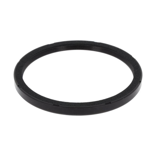 Wellendichtring Kurbelwelle Corteco 15510087B für Ford Renault Volvo