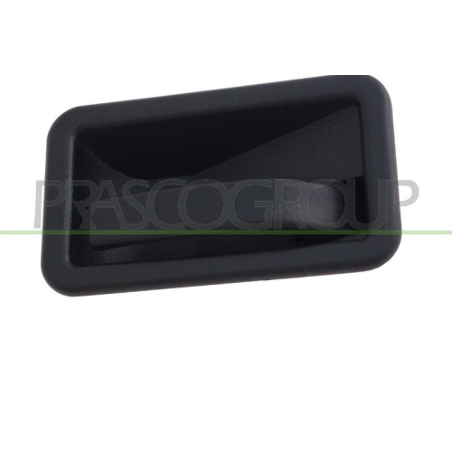 Türgriff Innenausstattung Prasco RN0238601 für Renault Hinten Rechts Innen