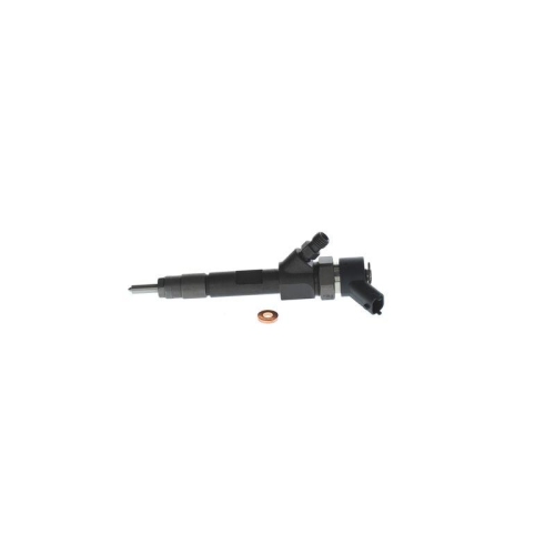 Einspritzd&uuml;se Bosch 0445110110 f&uuml;r Renault